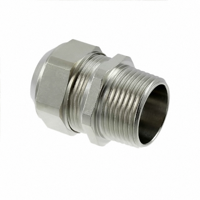 【A1000.3/4NPT.205】CABLE GLAND 16-20.5MM 3/4NPT